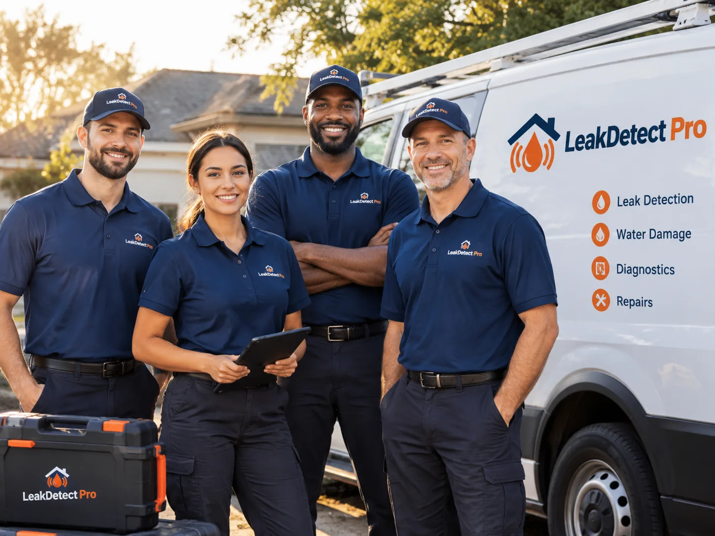 Roof Repair company in Springfield, MN